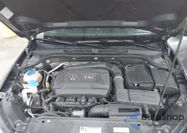 3VWD17AJ3FM355584: 40206648