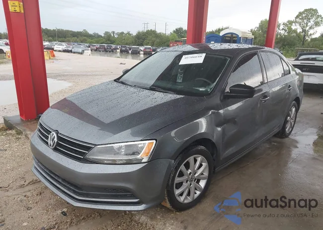 3VWD17AJ3FM355584: 40206648