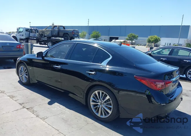 JN1EV7AP3JM362347: 40206656