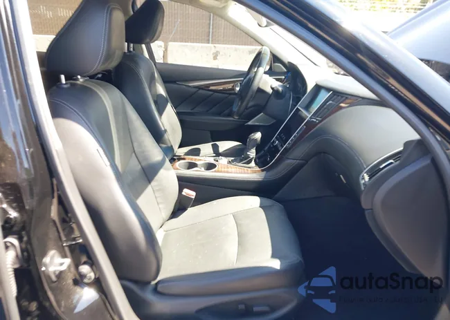 JN1EV7AP3JM362347: 40206656