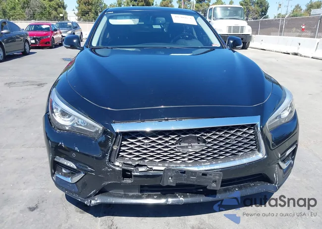 JN1EV7AP3JM362347: 40206656