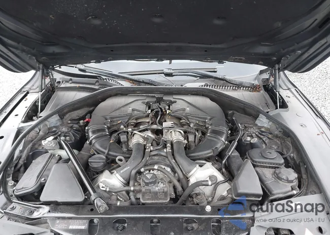 WBAKB8C56CC963445: 40206782