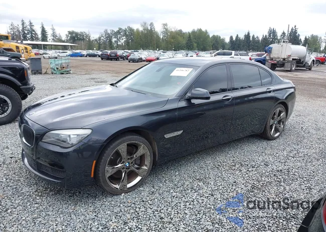 WBAKB8C56CC963445: 40206782