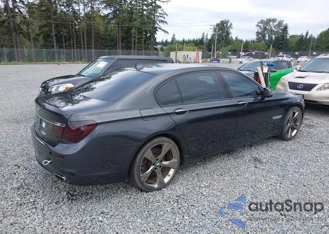 WBAKB8C56CC963445: 40206782