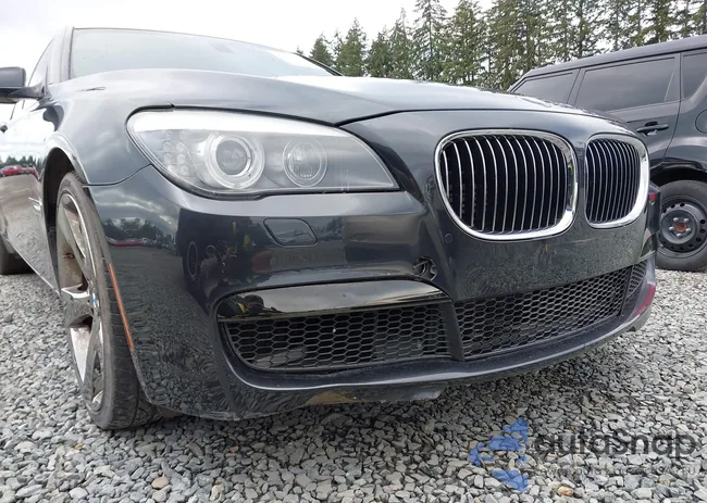 WBAKB8C56CC963445: 40206782