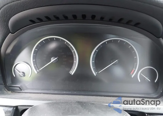 WBAKB8C56CC963445: 40206782