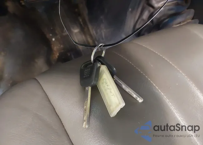 1GCWGGCG8F1114760: 40206834