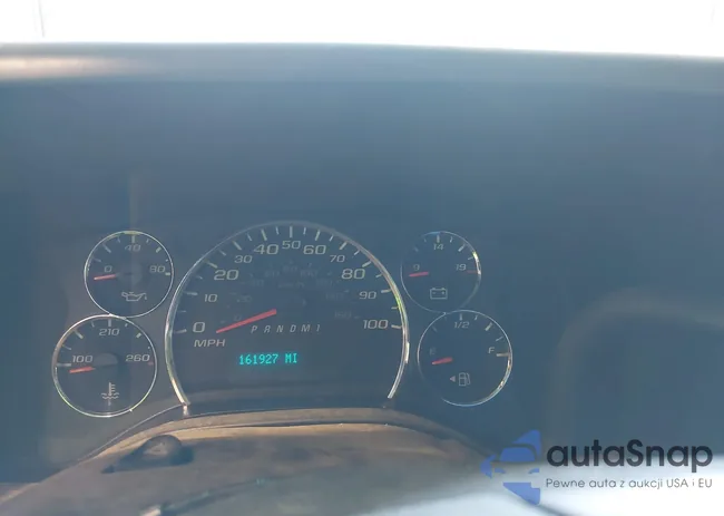 1GCWGGCG8F1114760: 40206834