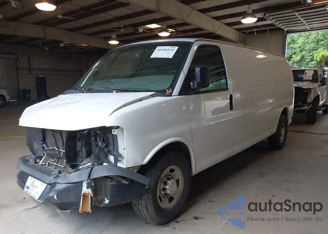 1GCWGGCG8F1114760: 40206834