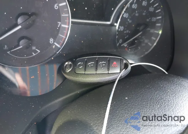 5N1DR2BM6LC621275: 40205937