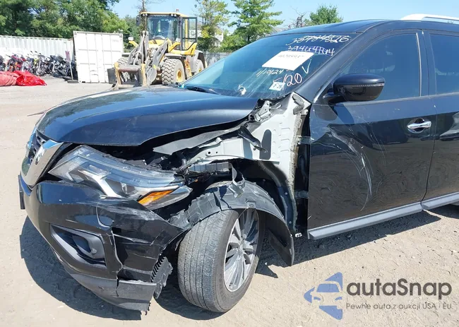 5N1DR2BM6LC621275: 40205937