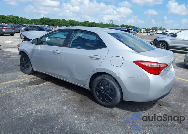 2T1BURHE0KC183376: 40205949