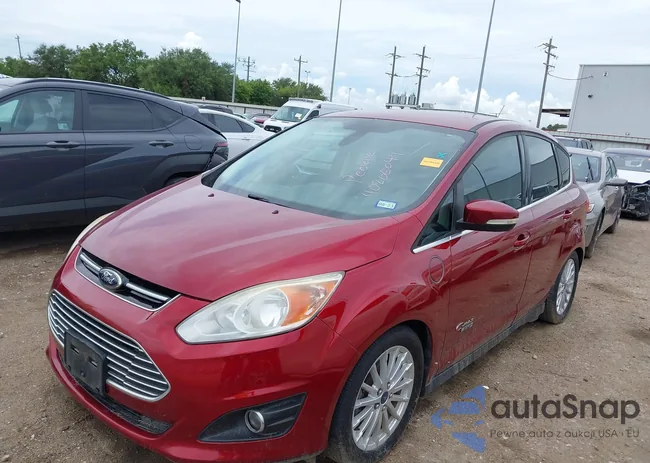 1FADP5CU3EL508340: 40206049