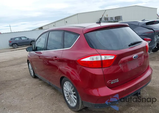 1FADP5CU3EL508340: 40206049