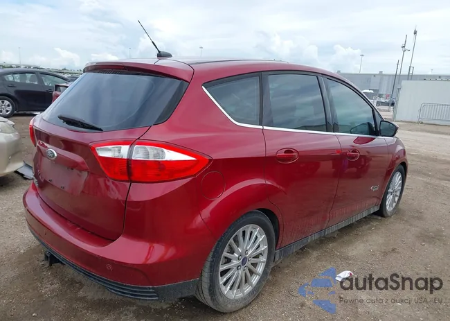 1FADP5CU3EL508340: 40206049