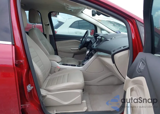 1FADP5CU3EL508340: 40206049