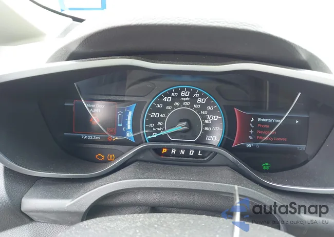 1FADP5CU3EL508340: 40206049