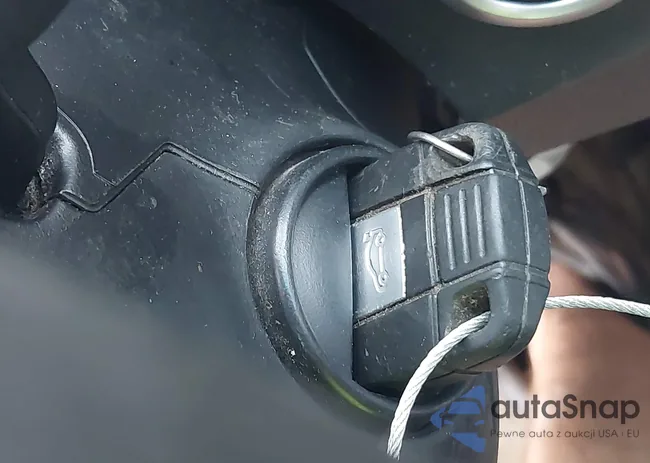 WBANV93578C131386: 40206191