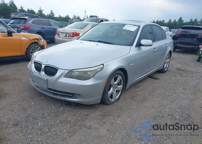 WBANV93578C131386: 40206191