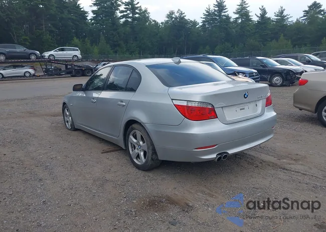 WBANV93578C131386: 40206191