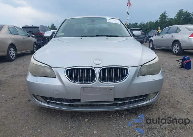 WBANV93578C131386: 40206191