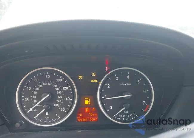 WBANV93578C131386: 40206191