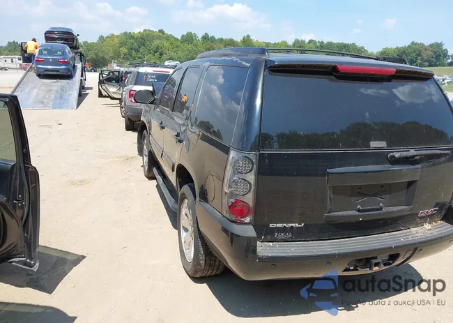 1GKFK63857J247080: 40206225