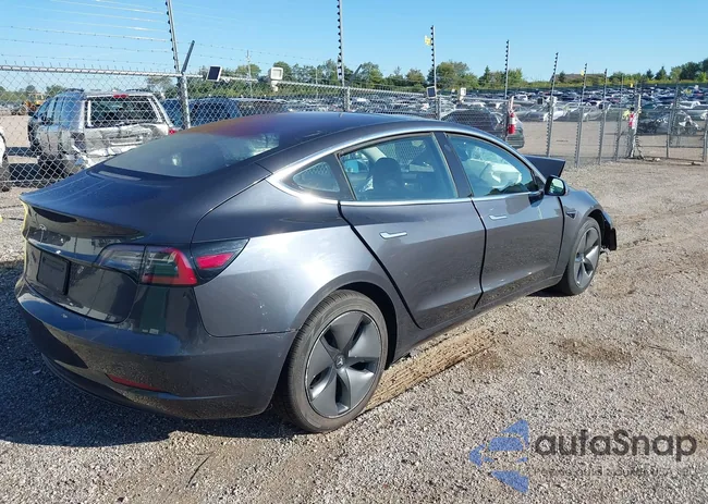 5YJ3E1EA0JF016370: 40207293