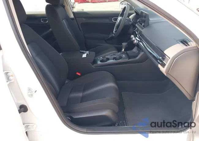 19XFL2H5XPE013465: 40207315