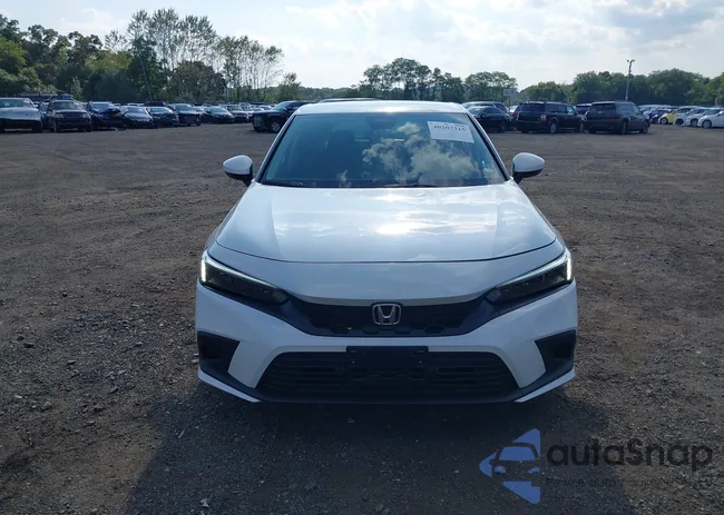 19XFL2H5XPE013465: 40207315