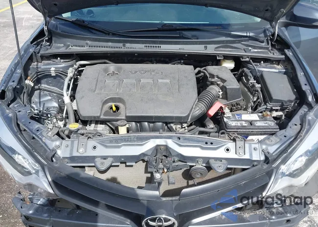 2T1BURHE6FC390506: 40207340