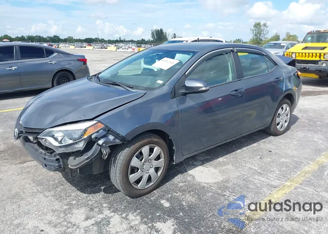 2T1BURHE6FC390506: 40207340