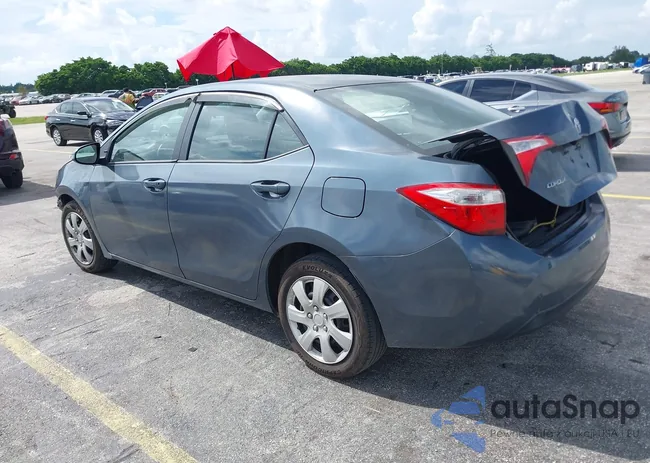 2T1BURHE6FC390506: 40207340