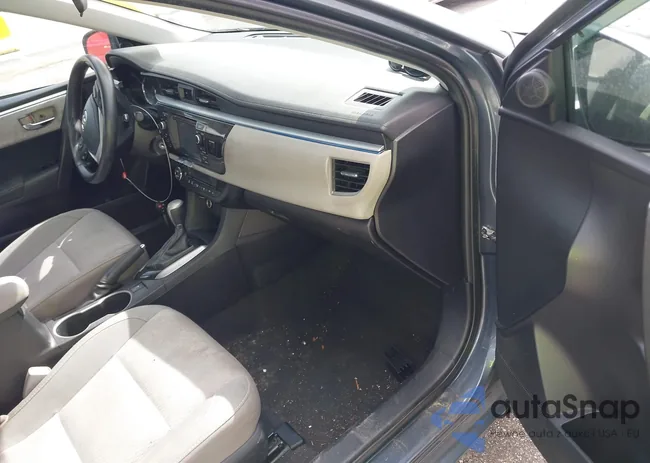 2T1BURHE6FC390506: 40207340