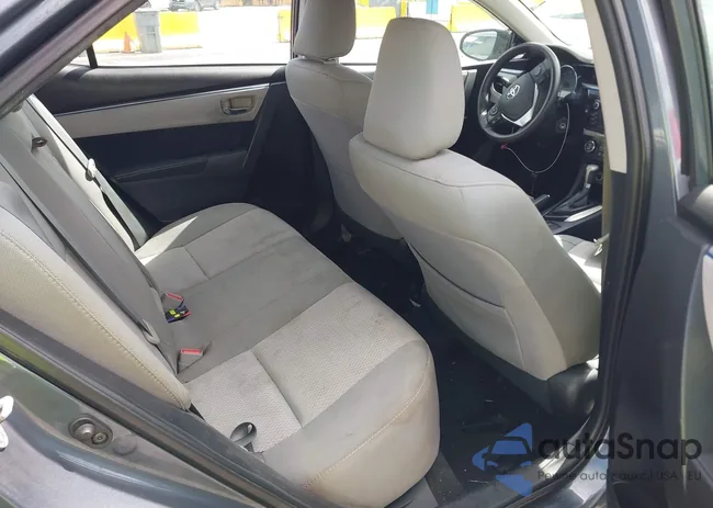 2T1BURHE6FC390506: 40207340