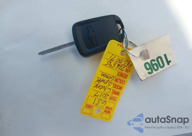 KL8CB6SAXHC726595: 40207474