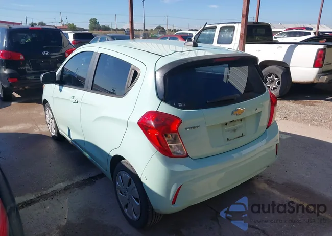 KL8CB6SAXHC726595: 40207474