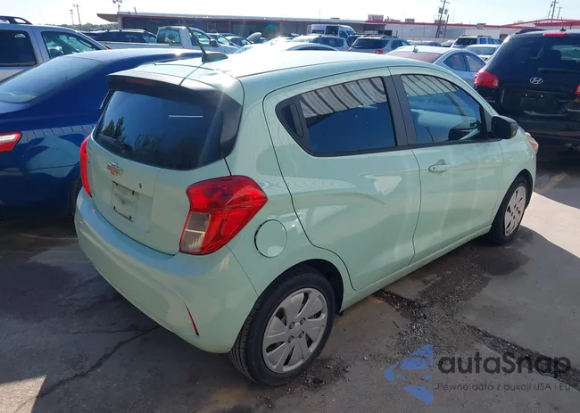 KL8CB6SAXHC726595: 40207474