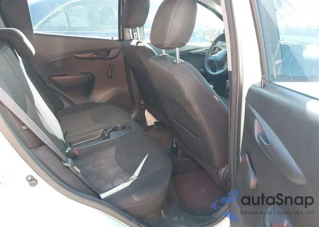 KL8CB6SAXHC726595: 40207474