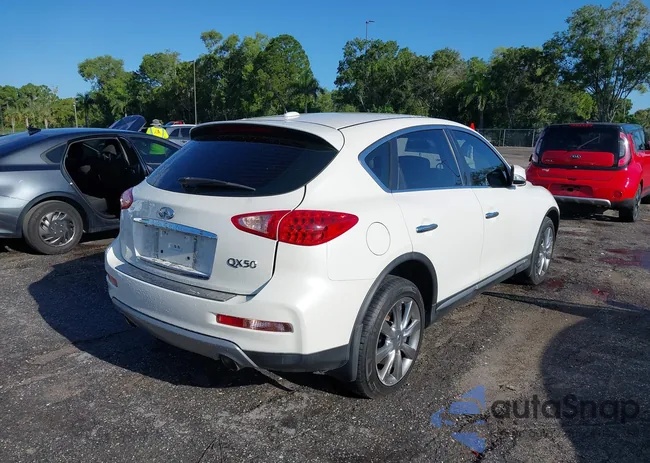 JN1BJ0RP3GM236024: 40207510