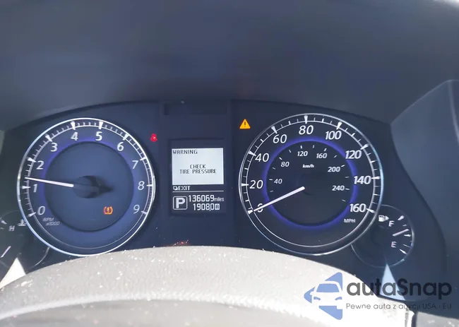 JN1BJ0RP3GM236024: 40207510