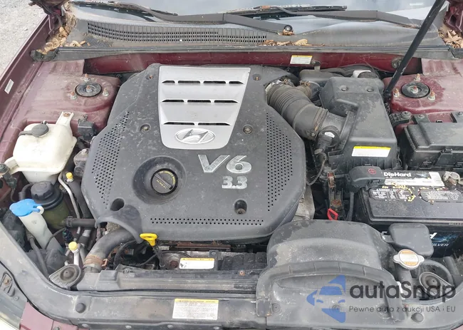 5NPEU46F07H292095: 40207580