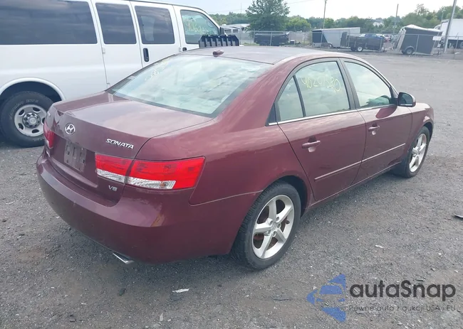 5NPEU46F07H292095: 40207580