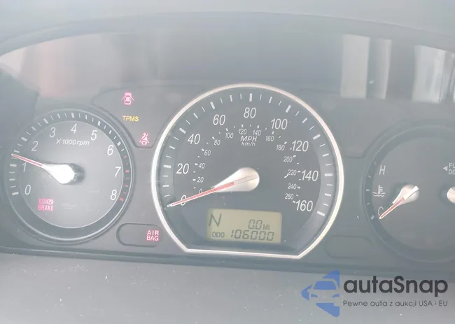 5NPEU46F07H292095: 40207580