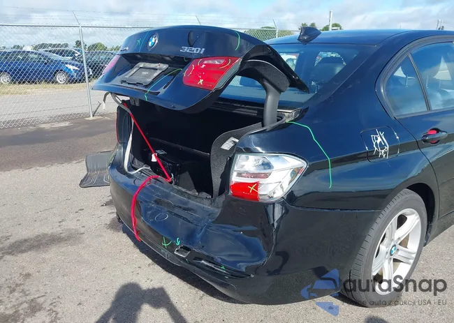 WBA3C3C5XFK200973: 40207694