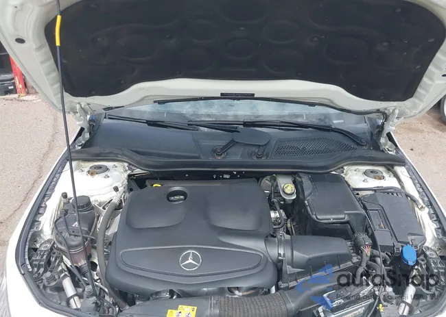 WDDSJ4EB5KN711244: 40207732