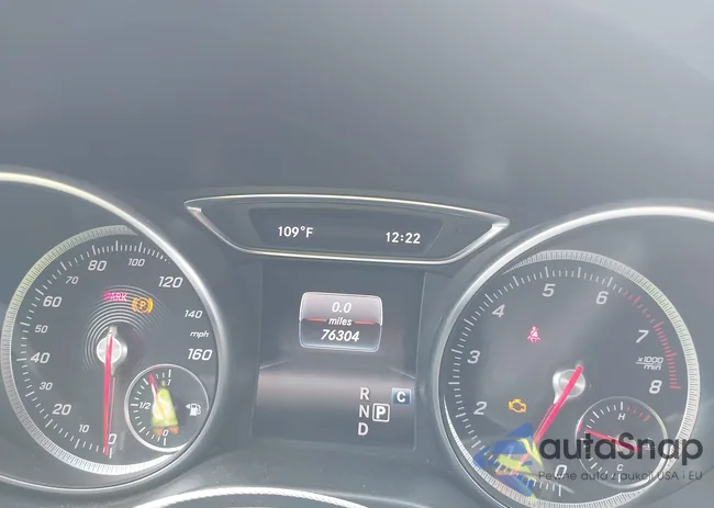 WDDSJ4EB5KN711244: 40207732