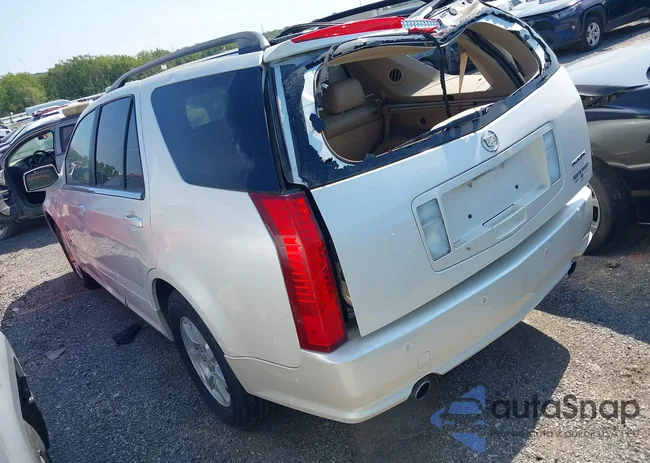 1GYEE637360194187: 40206948