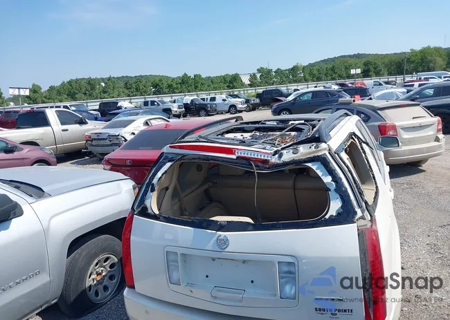 1GYEE637360194187: 40206948