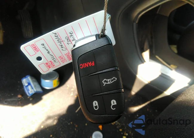 1C3CCCAB6FN577251: 40207045